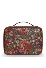 Tutti i Fiori - Pink - Beauty Case