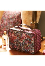 Tutti i Fiori - Pink - Beauty Case