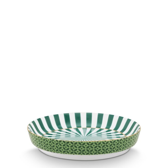 Pip Studio Royal Green - Mok & Theetip - Tiles