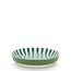 Pip Studio Royal Green - Mok & Theetip - Tiles