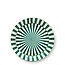 Pip Studio Royal Green - Mok & Theetip - Tiles