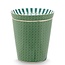 Pip Studio Royal Green - Mok & Theetip - Tiles