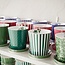 Pip Studio Royal Green - Mok & Theetip - Tiles