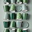 Pip Studio Royal Green - Mok & Theetip - Tiles