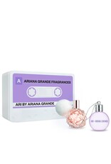 Ariana Grande Ari - Giftbox