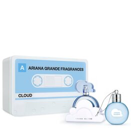 Ariana Grande Cloud - Giftbox