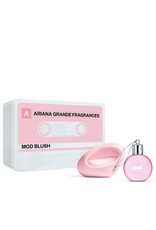 Ariana Grande Mod Blush - Giftbox