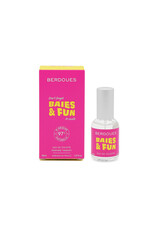 Berdoues Perfume Therapy - Baies & Fun