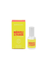 Berdoues Perfume Therapy - Néroli & Peace