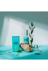 Berdoues Perfume Therapy - Thé Vert & Free