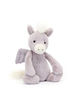 Jellycat Knuffel - Bashful Pegasus