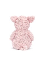 Jellycat Knuffel - Barnabus Pig