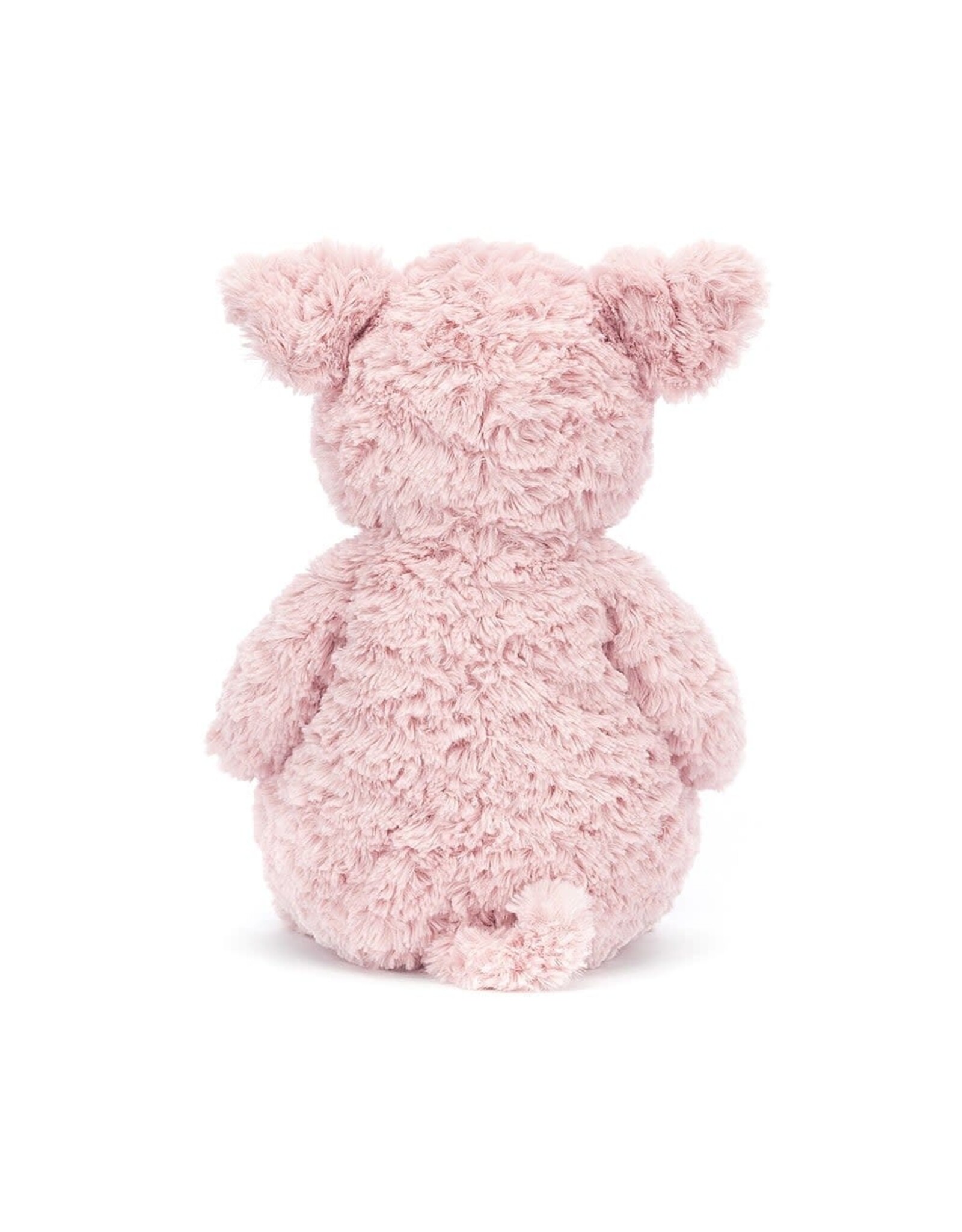 Jellycat Knuffel - Barnabus Pig