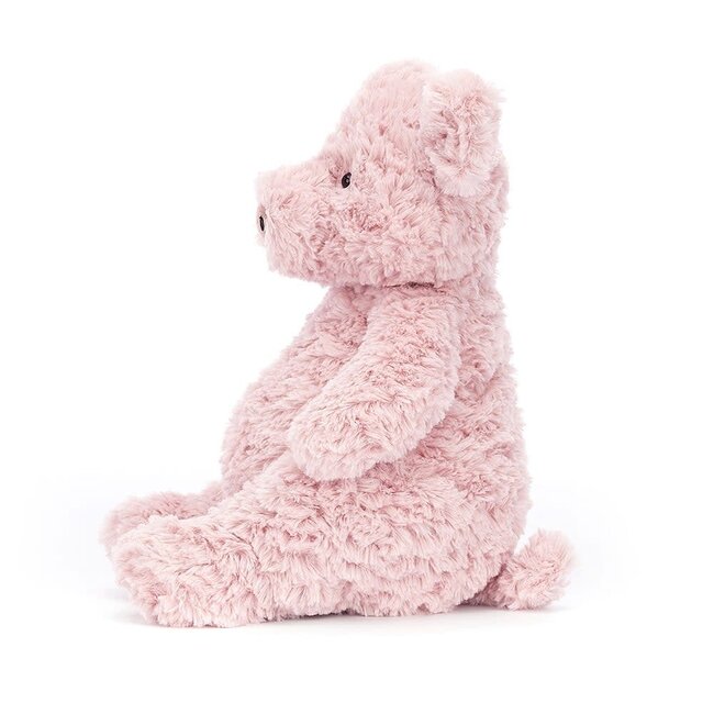 Jellycat Knuffel - Barnabus Pig