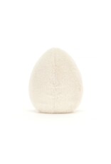 Jellycat Knuffel - Amuseable - Boiled Egg Laughing