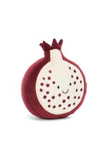 Jellycat Knuffel - Fabulous Fruit - Pomegranate