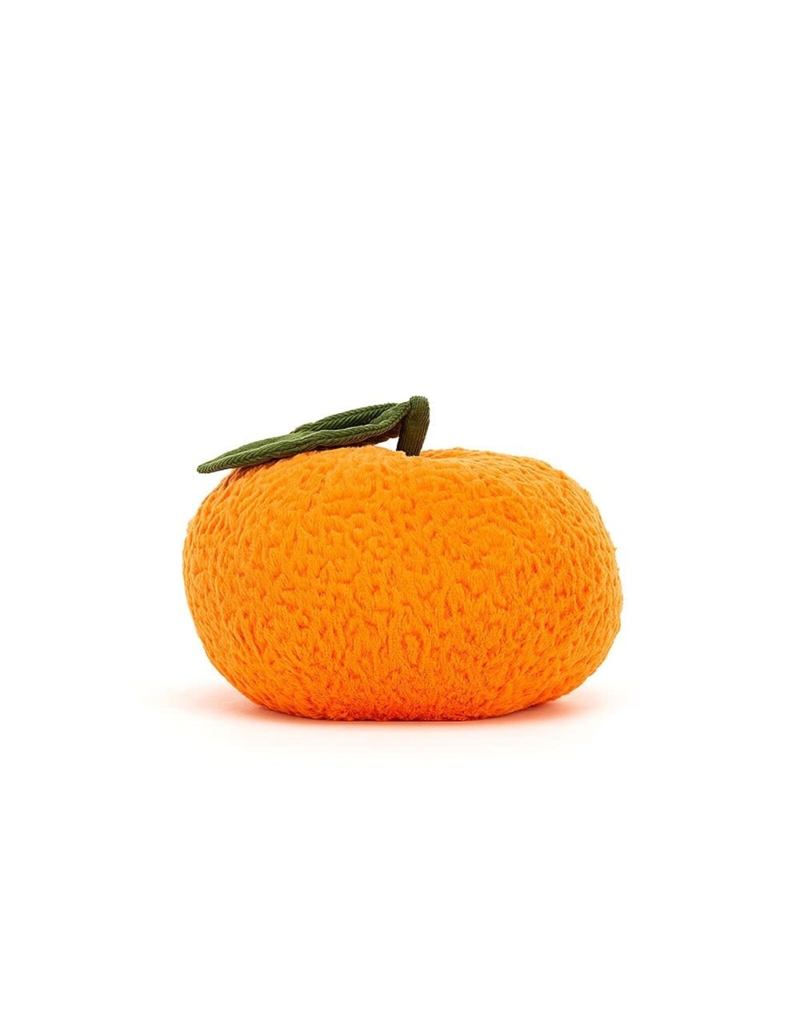 Jellycat Knuffel - Amuseable - Clementine