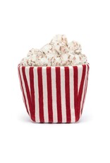 Jellycat Knuffel - Amuseable - Popcorn