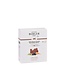 Maison Berger Auto Diffuser - Refill - Cuir Mystique