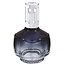 Lampe Berger Geurbrander - Molecule Blauw
