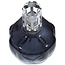 Lampe Berger Geurbrander - Molecule Blauw