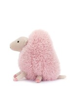 Jellycat Knuffel - Aimee Sheep