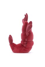 Jellycat Knuffel - Love-Me Lobster