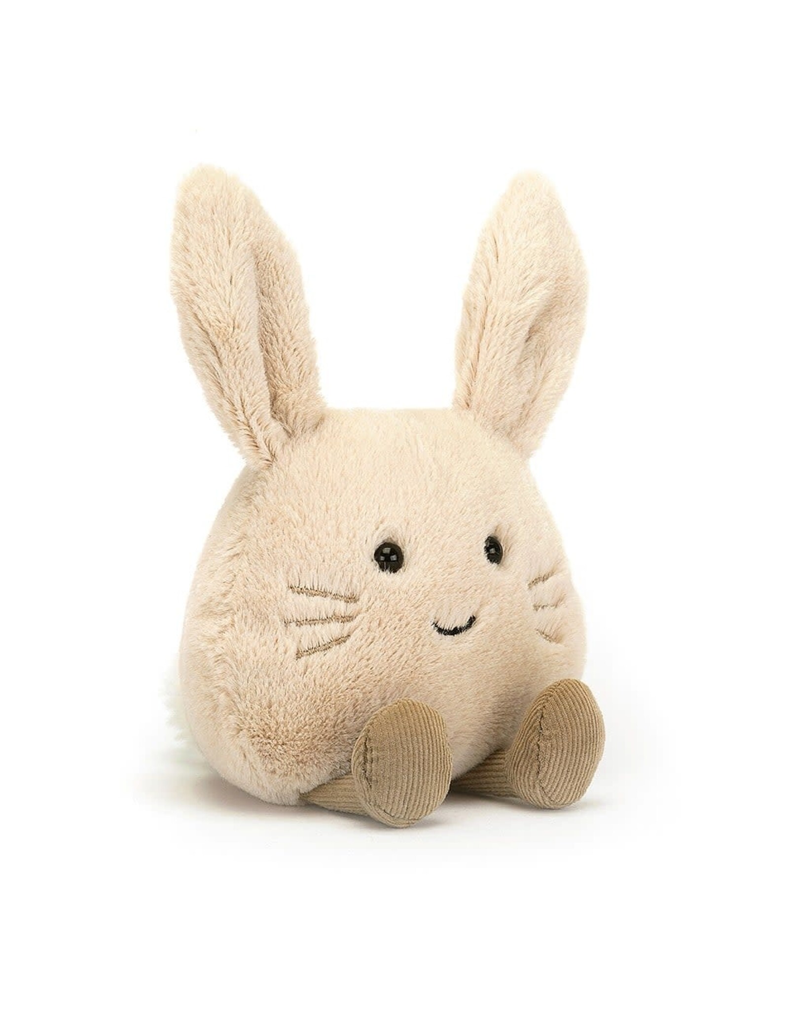 Jellycat Knuffel - Amuseabean - Bunny