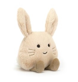 Jellycat Knuffel - Amuseabean - Bunny