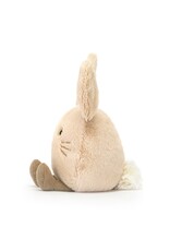 Jellycat Knuffel - Amuseabean - Bunny