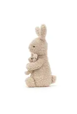 Jellycat Knuffel - Huddles Bunny