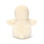 Jellycat Knuffel - Nippit Duck
