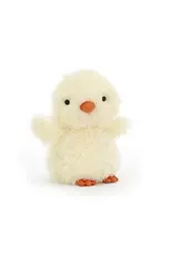 Jellycat Knuffel - Little Chick