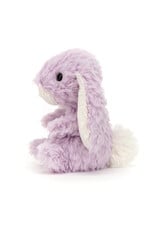 Jellycat Knuffel - Yummy Bunny Lavender