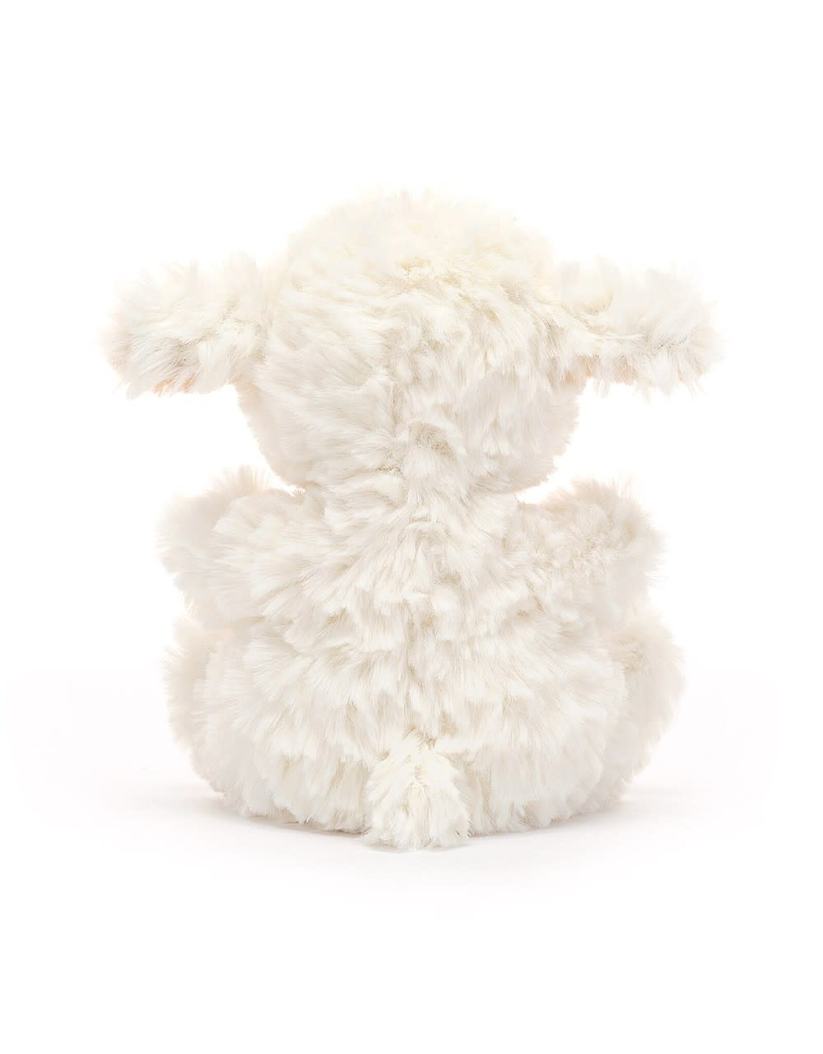 Jellycat Knuffel - Yummy Lamb