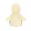 Jellycat Knuffel - Bashful Duckling Original