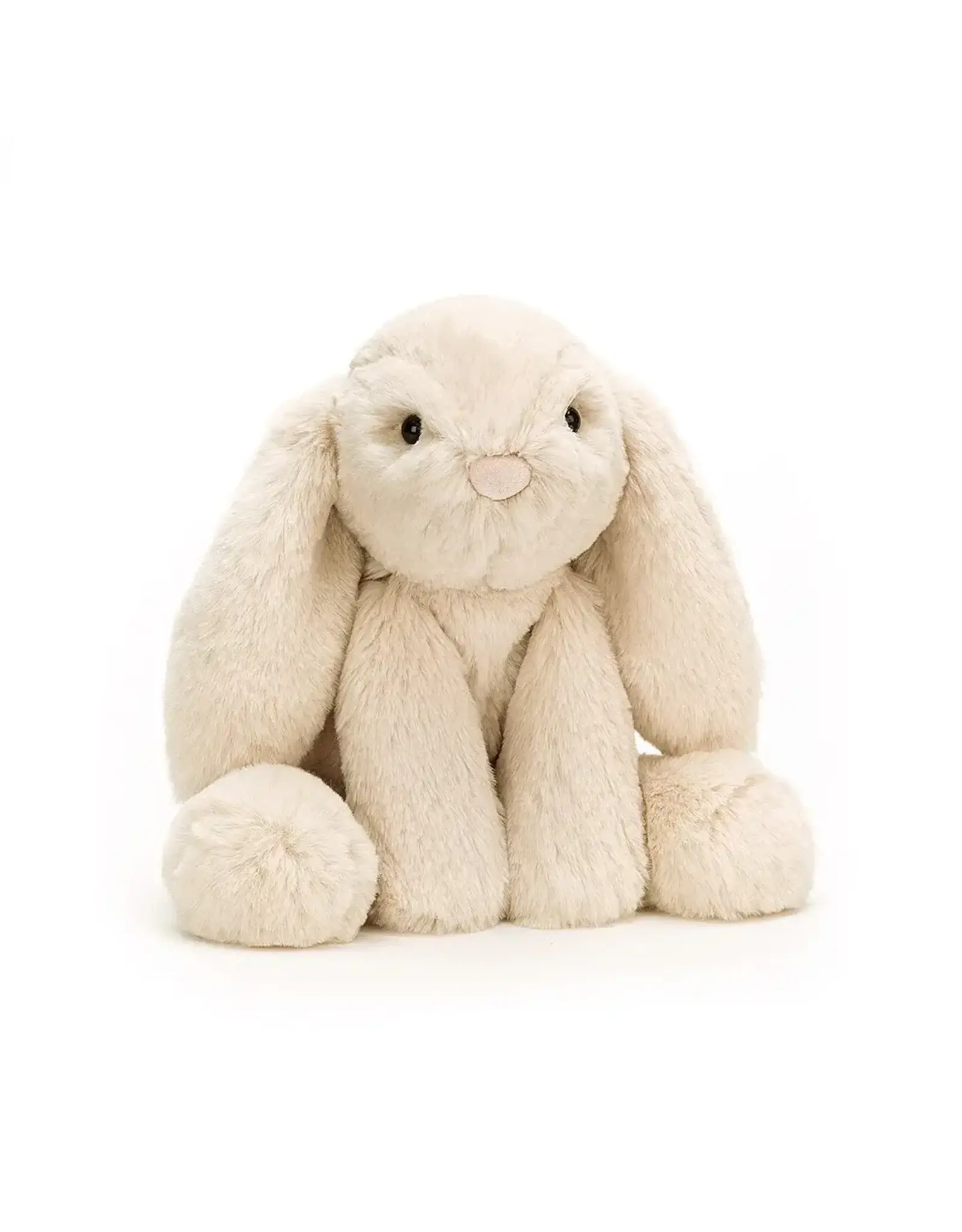 Jellycat Knuffel - Smudge Rabbit