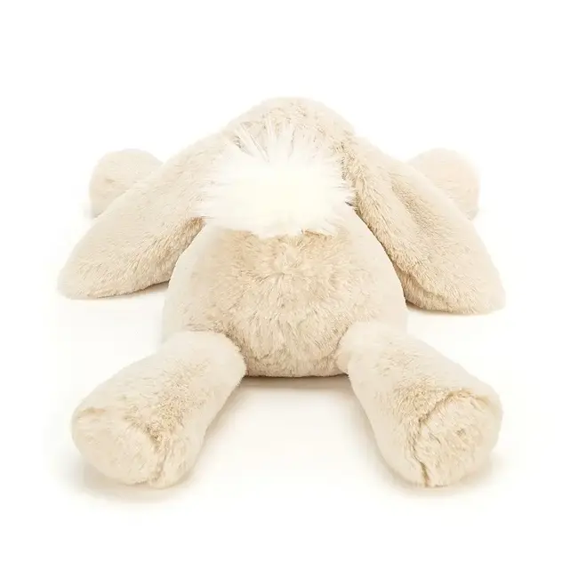 Jellycat Knuffel - Smudge Rabbit