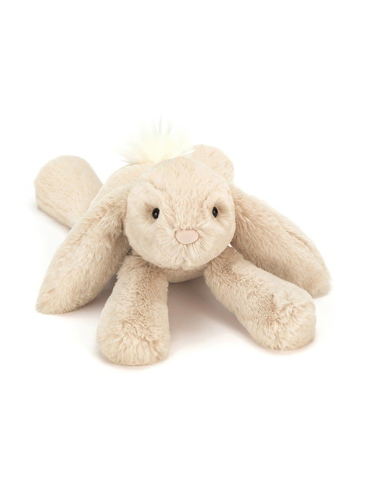 Jellycat Knuffel - Smudge Rabbit