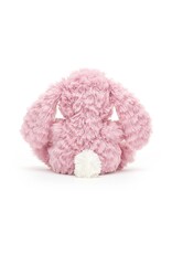 Jellycat Knuffel - Yummy Bunny Tulip Pink