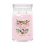 Yankee Candle Desert Blooms - Signature Large Jar