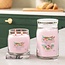 Yankee Candle Desert Blooms - Signature Large Jar