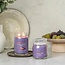 Yankee Candle Stargazing - Signature Large Jar