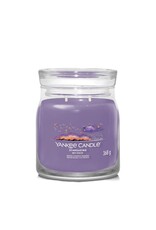 Yankee Candle Stargazing - Signature Medium Jar