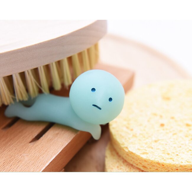 Smiski Bath - Blind Box