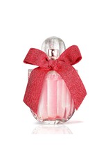 Women's Secret Rouge Seduction - Giftset - Eau de Parfum & Body Lotion