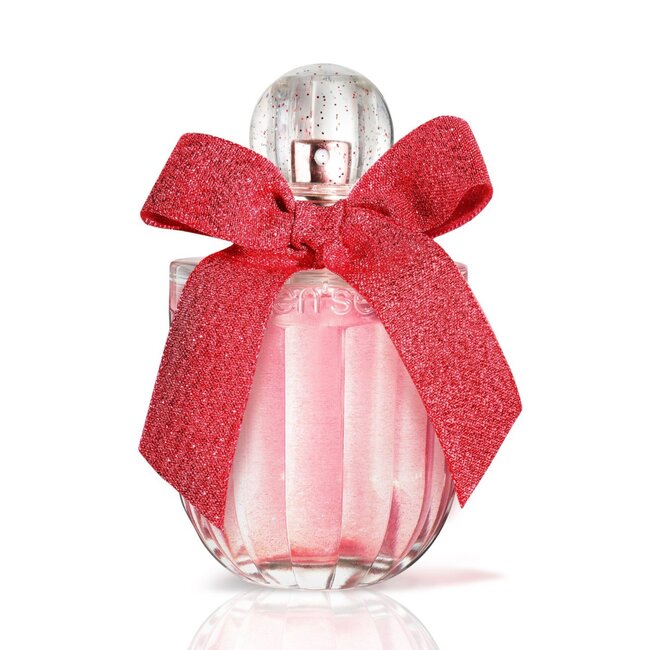 Women's Secret Rouge Seduction - Eau de Parfum