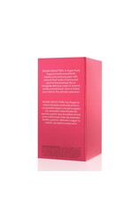 Women's Secret Rouge Seduction - Eau de Parfum