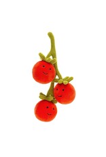 Jellycat Knuffel - Vivacious Vegetable - Tomato
