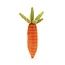 Jellycat Knuffel - Vivacious Vegetable - Carrot